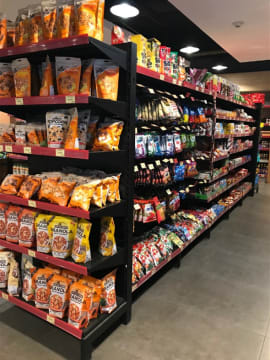 High performing convenience store for sale: Brisbane North