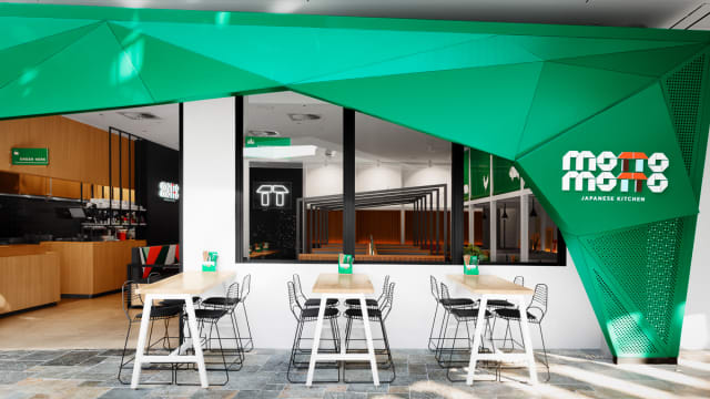 Franchise | Business for Sale | Castletown Townsville