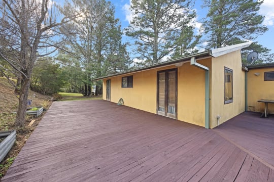 BUSINESS, WAREHOUSE & RESIDENCE | One Title, Endless Potential | MAS