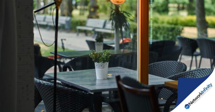 Beachside Cafe Restaurant Licensed Cheap Rent $742 PW Eastern Suburbs Sydney