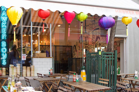 U4xsqwdfqe9jjl0jkqsz