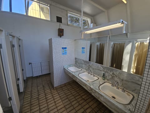 A RARE FIND IN A GOLD RICH TOWN - 1069CPL