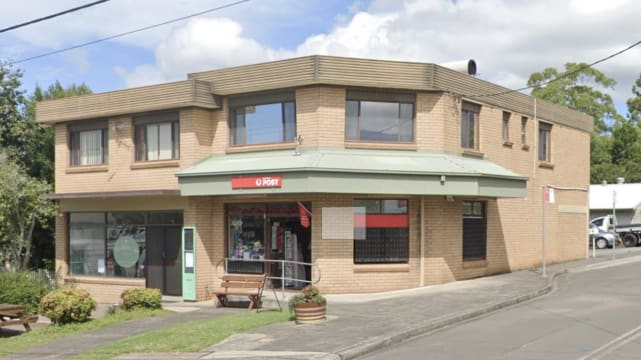 Rare Opportunity, Licensed Post Office, South of Sydney | ID: 1372