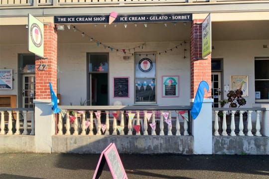 Build Your Dream In The Sweetest Spot In Queenscliff