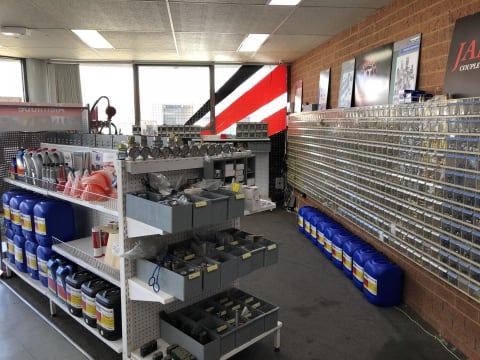 U5inm0eq7zgpfowechl8