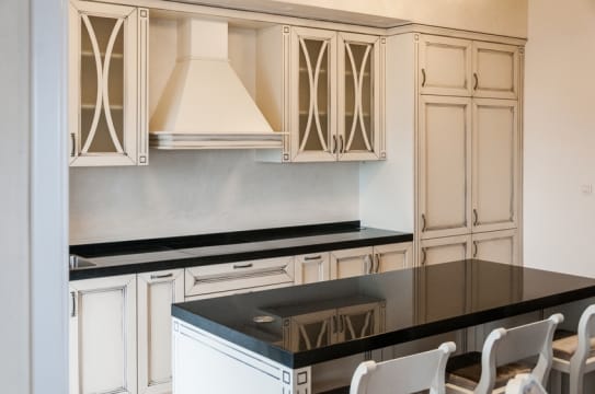Highly Profitable *Cabinet Making Business* $250k-BARGAIN* SOLD [2406181]