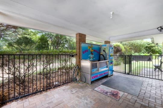 HIGHlands Veterinary Hospital – $490K+ Profit – Southern Highlands NSW