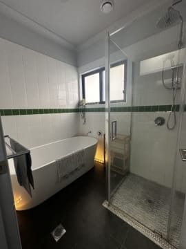 U5k0py8zpzencykcpbrw