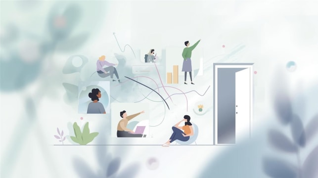 Complex Care Psychology Clinic, Dual Locations