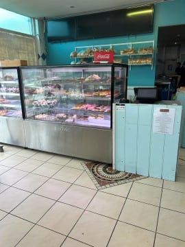 U5oqqhzhlxp8dpuuetx4