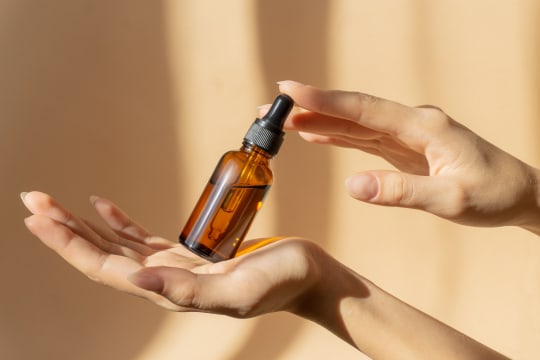 UNDER OFFER - Private Label Australian Made Cosmetic / Personal Care Manufacturer / Distribution