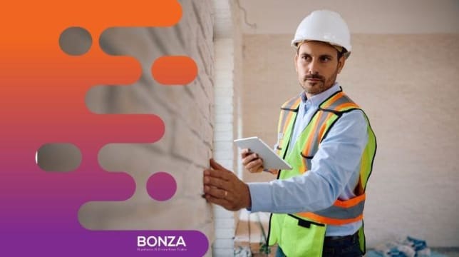 36244 Profitable Property Inspection Business  Established & Reputable