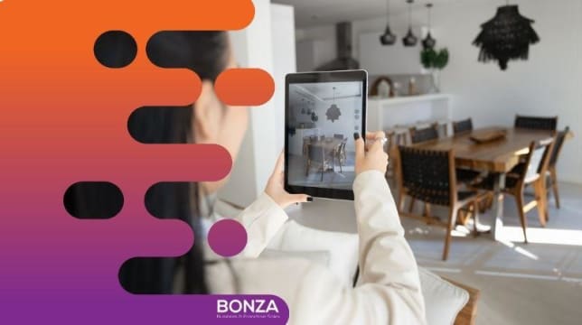 36262 Established Real Estate Photography Business - Strong National Brand