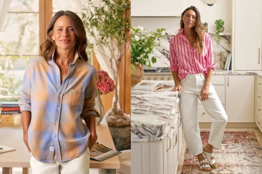 Earn $150k+ on a 3-Day Work Week  Hobart's Leading Boutique