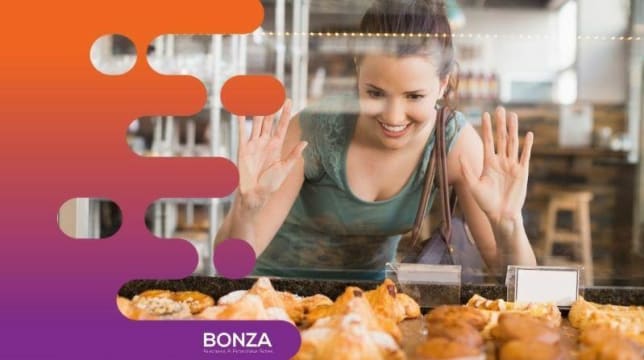 U61hkb7bewvdvpcb3dnk