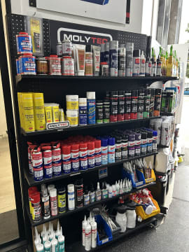 PROFITABLE BEARING & INDUSTRIAL SUPPLIES BUSINESS SUNSHINE COAST