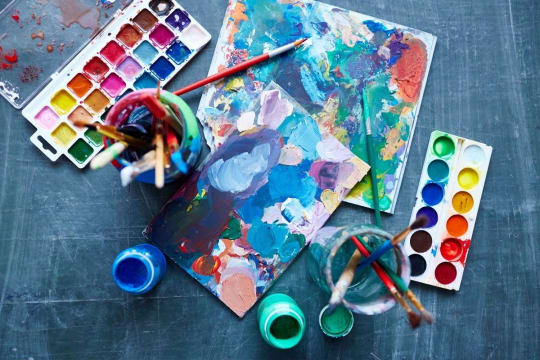 Multi-Location Art Supplies Retailer | $1.8M FY2026 Revenue | VIC