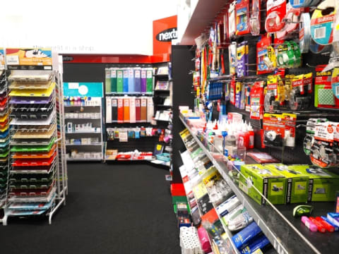 U6f1erbu5dsaylgkh3mo