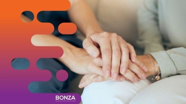 36004 Profitable NDIS Provider - Exceptional Reputation & Growth Potential