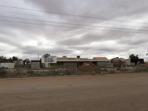 U6kfwgatzjbjl7nhowld