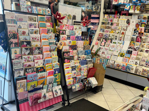 URGENT SALE - TOOWOOMBA NEWSAGENCY FOR SALE $140,000 PLUS SAV