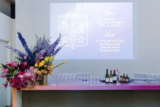 Two Ton Max - Brand-new long-term lease of 15 years (5+5+5)