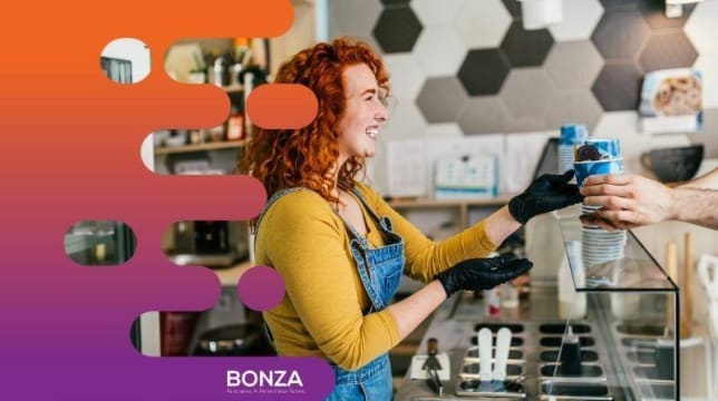 U6oxxtcrgxltukccvrxs