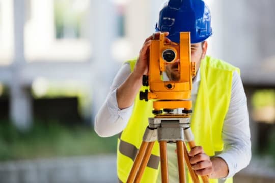 Established Sydney Surveying & Planning Consultancy