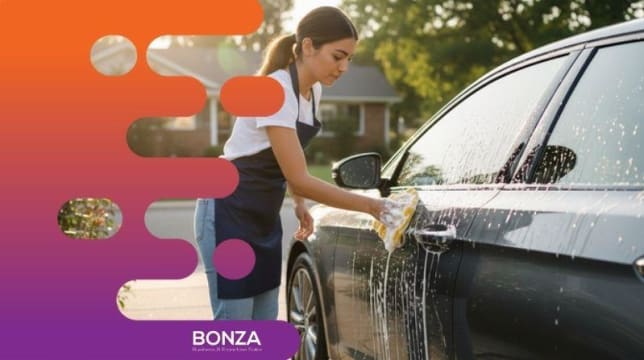 U7bami8kn8fvuu16et2w