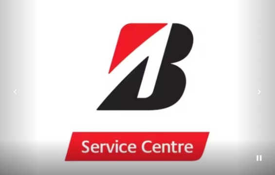 Profitable Tyres & Mechanical Business for Sale - Mornington Peninsula