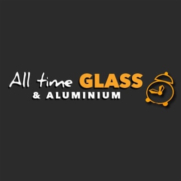 Mid North Coast NSW Glass & Security Products Business