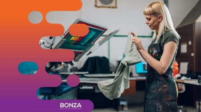 U7lqadj9szqns3b8wvw3