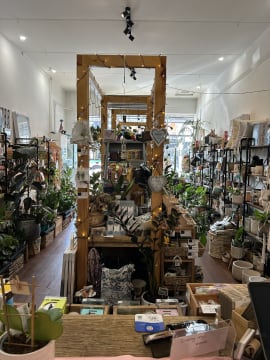 U7lrr7zeuwcaeg06ewqp