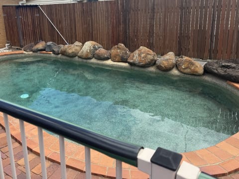 First Time Offered in 25 Years - 2509MI