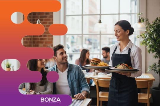 36638 Established Local Licensed Cafe