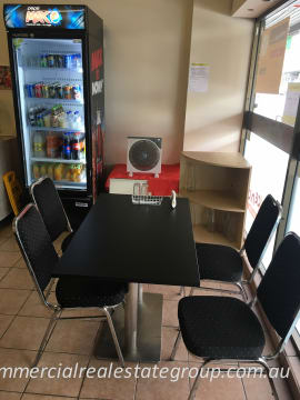 U7vbd2ynslblvpw9tobl