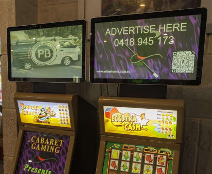 Gaming Business Partner Oportunity