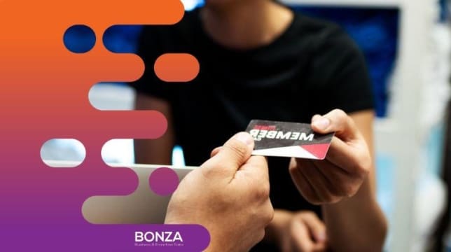 36151 - Reputable and Profitable Card Production Business