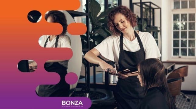 U87jswgbvei6iyp6no4e