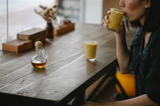 Profitable Cafe with Strong Local Following Priced to Sell