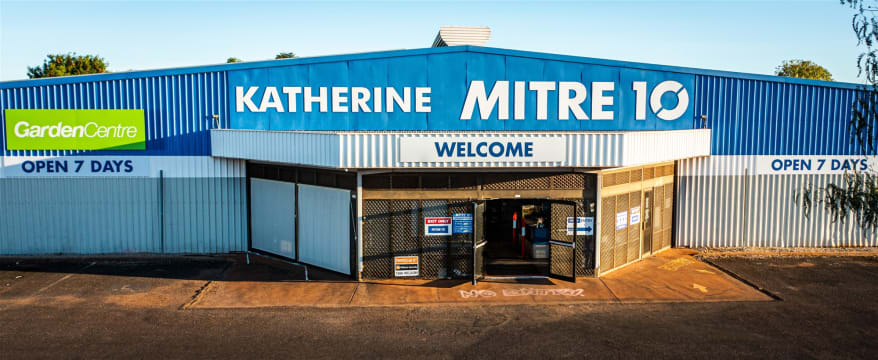 Katherine Mitre10 - highly profitable with multi million sales p.a.