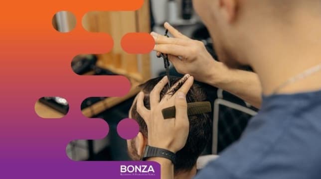 36277 - Profitable, Long-Standing Barbershop with Loyal Client Base