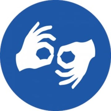 NDIS Services Business for Sale