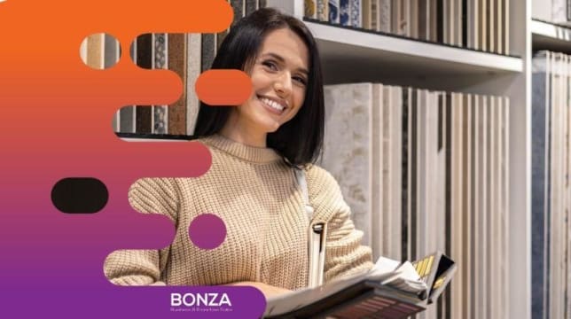 36017 Established & Profitable Property Styling Business - Strong Brand