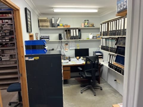 U8jmjzckxviurhg9vw3f