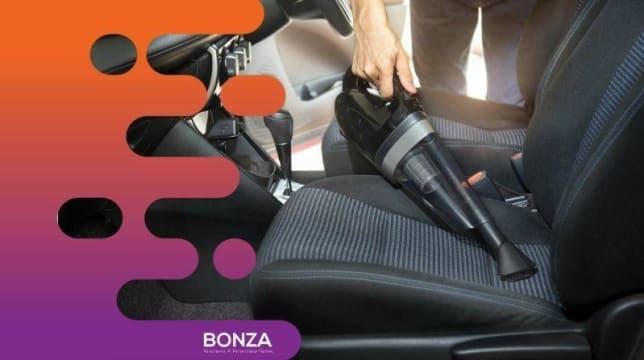 U8o7zssjj52bisidaa0z