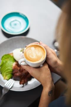 SOFT CAFE GEELONG – PREMIER HOSPITALITY VENUE FOR SALE - POA