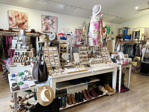 U8syqnxpkkg0baowq3d0