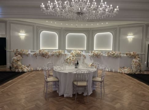 U8zq2xyfalyq8qyznxwt