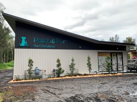 Reputable & Established Ranbuild Shed Business
